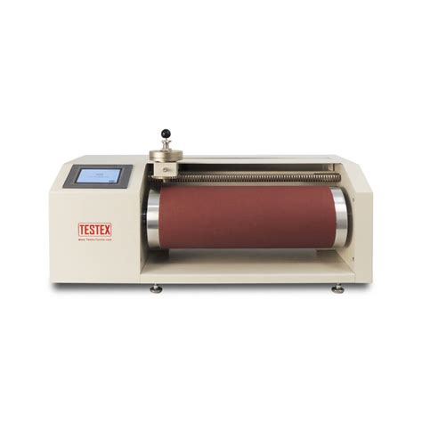 DIN Abrasion Tester mfg|din abrasion tester manual.